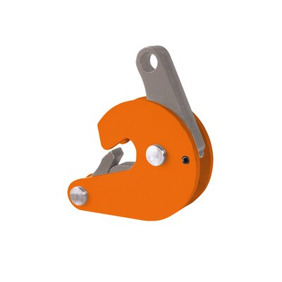 Product Picture 1