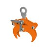 Product Picture 1