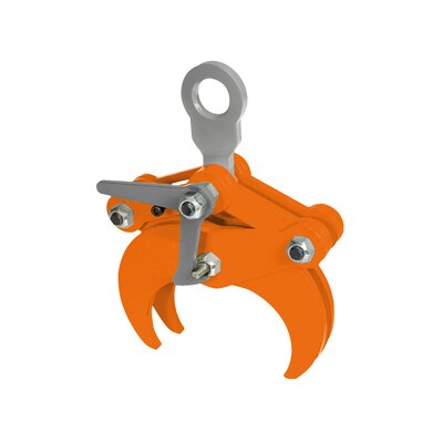 Product Picture 1