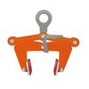 Product Picture 1