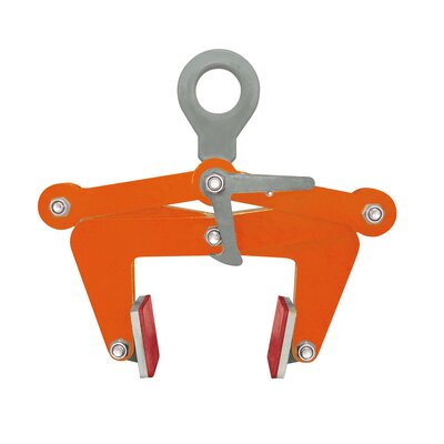 Product Picture 1