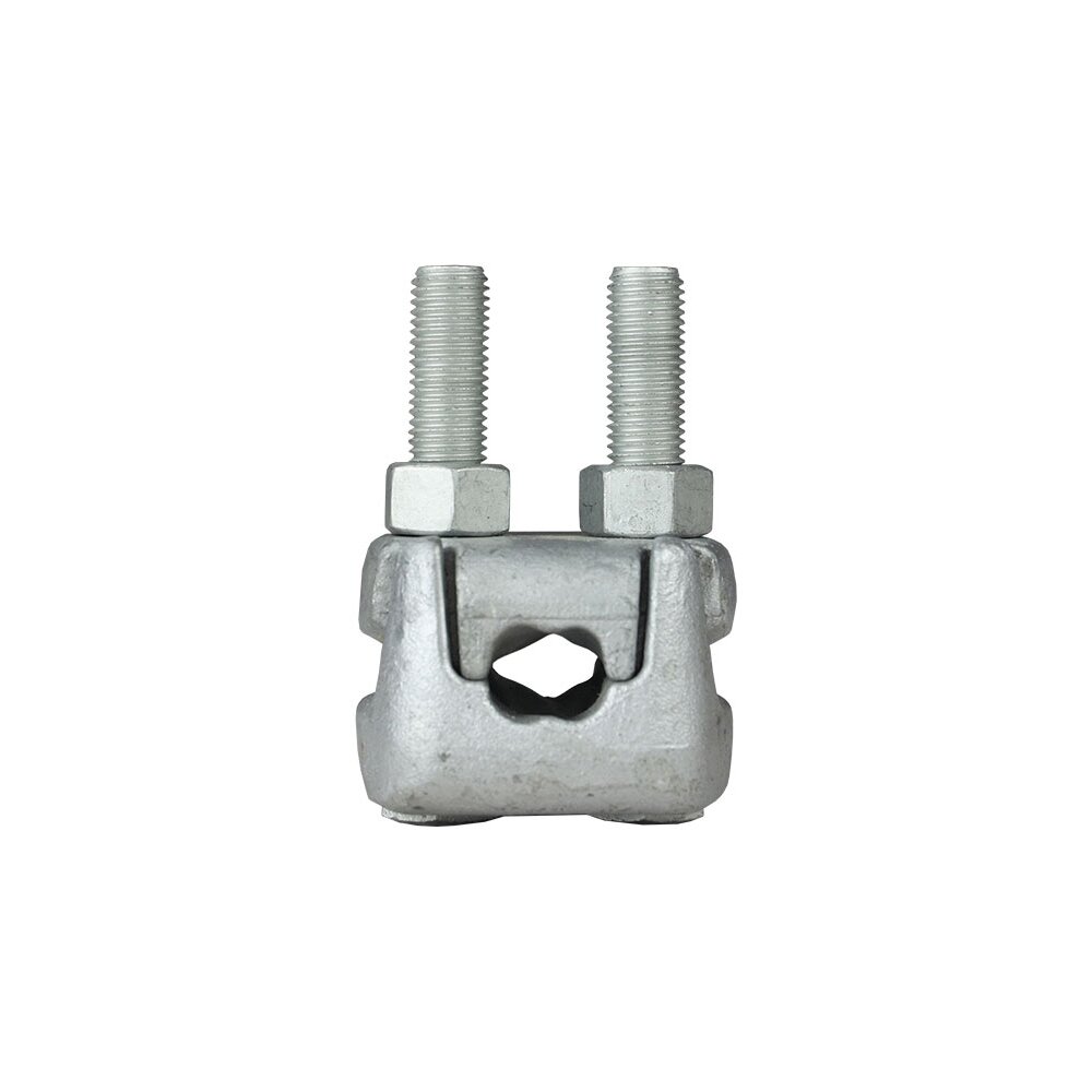 Serre-câble Powertex PWRG