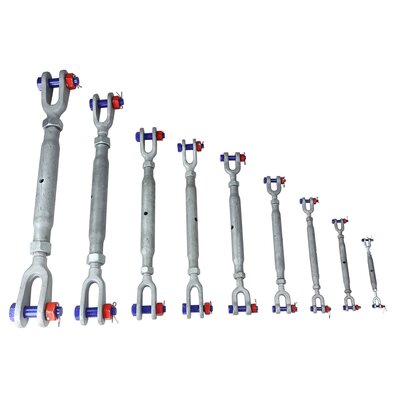 Nombreux modèles disponibles pour le Ridoir PRSJ