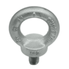 Powertex oogbout LP580 M12