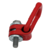 Powertex hjisoog LPD