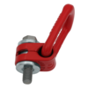 Powertex hjisoog LPD