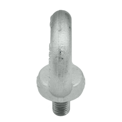 Powertex oogbout LP580 | C15E