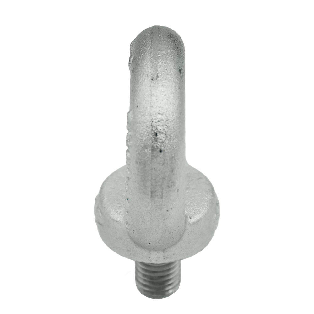 Powertex oogbout LP580 | C15E