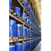 Powertex chains are delivered in a specific lengths, in barrels. Powertex chains are delivered in a spesific length, in barrels.