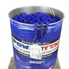 POWERTEX Short link chain is delivered in barrels. With marking tag attached. POWERTEX Short link chain is delivered in barrels. With marking tag attached.