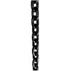 Short Link Lifting Chain POWERTEX PSL Grade 8 Short Link Lifting Chain POWERTEX PSL Grade 8