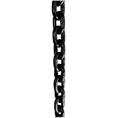 Short Link Lifting Chain POWERTEX PSL Grade 8 Short Link Lifting Chain POWERTEX PSL Grade 8