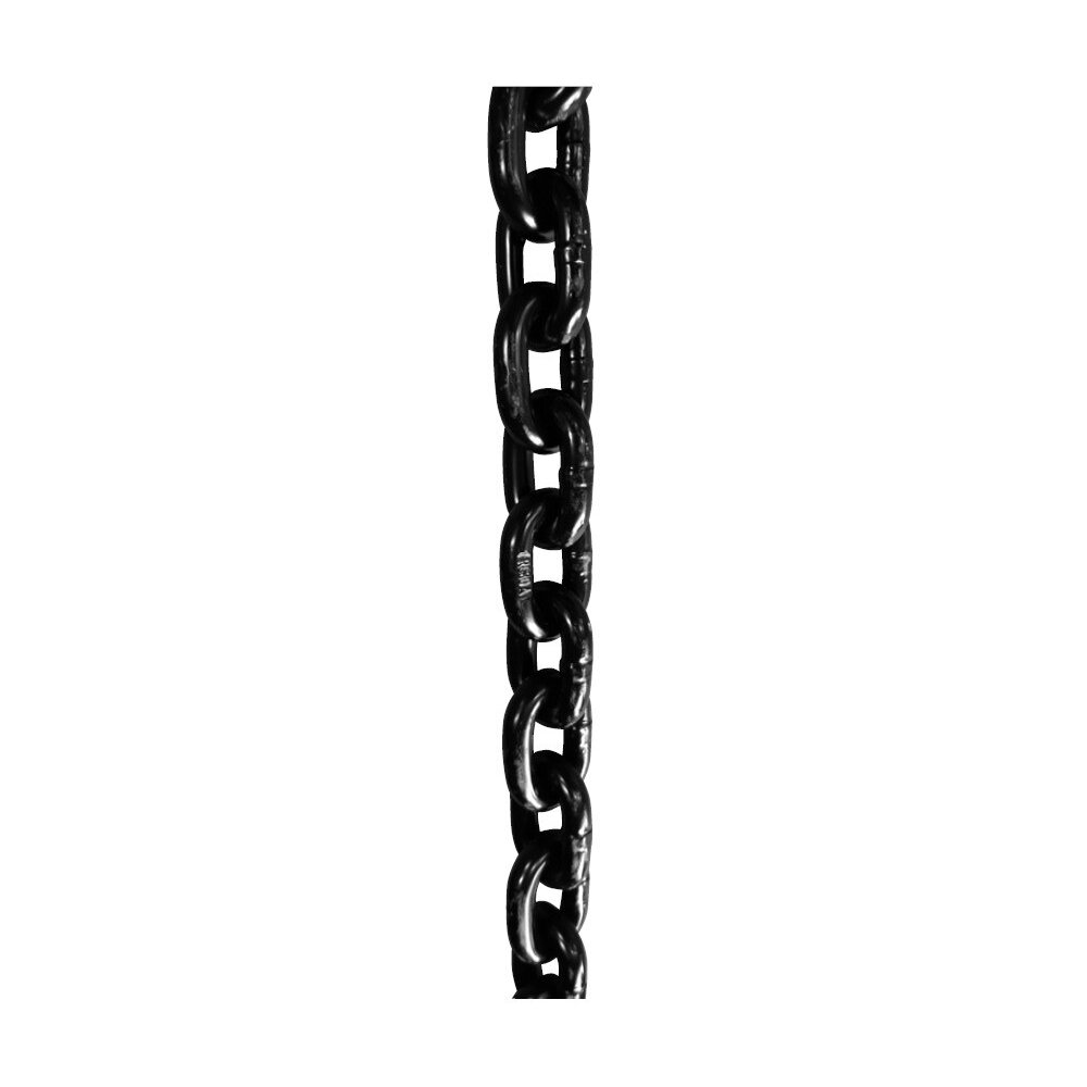 Short Link Lifting Chain POWERTEX PSL Grade 8 Short Link Lifting Chain POWERTEX PSL Grade 8