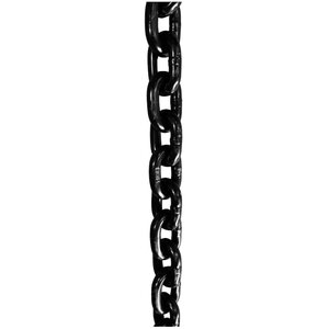 Short Link Lifting Chain POWERTEX PSL Grade 8 Short Link Lifting Chain POWERTEX PSL Grade 8