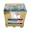 Powertex hijsketting PSLA | grade 10