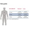 Powertex Harnas HW COMFORT r-PET