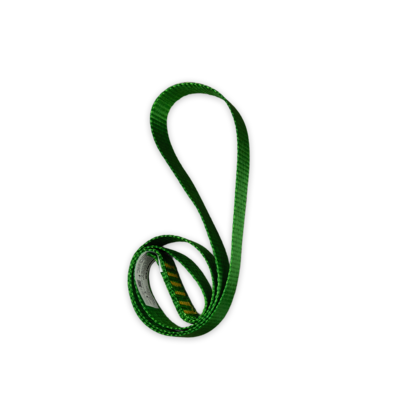 Powertex color coded anchor lifting slings various sizes Powertex color coded anchor lifting slings various sizes