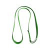 Powertex color coded anchor lifting slings various sizes Powertex color coded anchor lifting slings various sizes