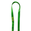 Powertex anchor sling AS in different lengths and colors Powertex anchor sling AS in different lengths and colors