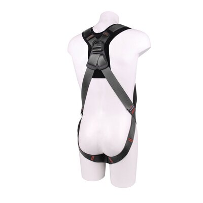 POWERTEX Harnas HW ECO