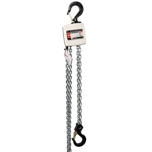 Hijs Hijsnet - Veiligheid Hijsen Nylon Hangnet, Polyester Plat Hijsen Sterk Draagvermogen Scheurvastheid Laden En Lossen Van Schepen Commodity Dock Hijsnet (Size : 1.5 X 1.5M/Mesh 10cm/Load 500kg