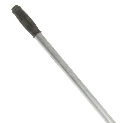 POWERTEX PAPH-S1 Aluminium staalkabeltakel