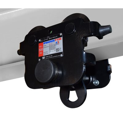 PPT-S2 POWERTEX duwloopkat