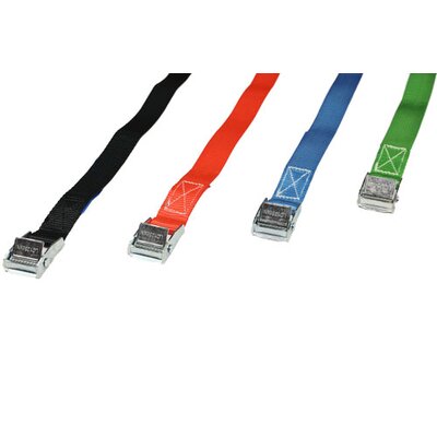 POWERTEX mini spanband