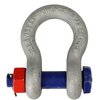 PBSB POWERTEX Harpsluiting Moerbout 