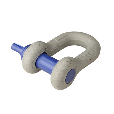 PDSP POWERTEX D-sluiting Borstbout 