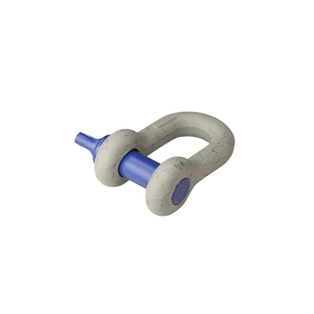 PDSP POWERTEX D-sluiting Borstbout 