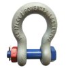 PBSB POWERTEX Harpsluiting Moerbout 