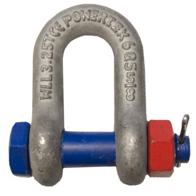 PDSB POWERTEX D-sluiting Moerbout