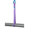 POWERTEX Hijsband eindloos PWS, polyester
