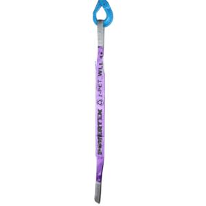 POWERTEX Hijsband PWE r-PET | gerecycled polyester