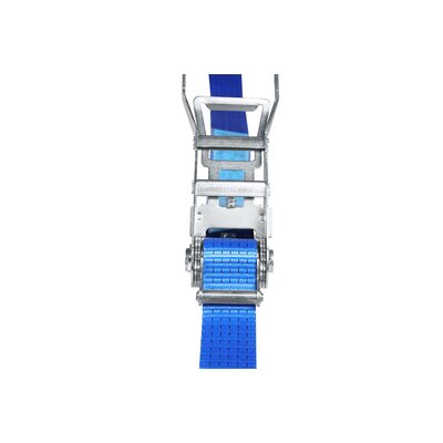 Powertex spanband  Trucker Force Ergo