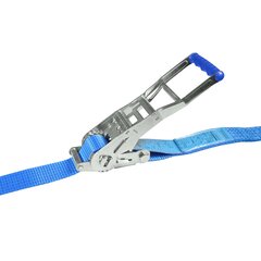 Web Lashing POWERTEX Trucker Force Ergo 2-part Web Lashing POWERTEX Trucker Force Ergo 2-part