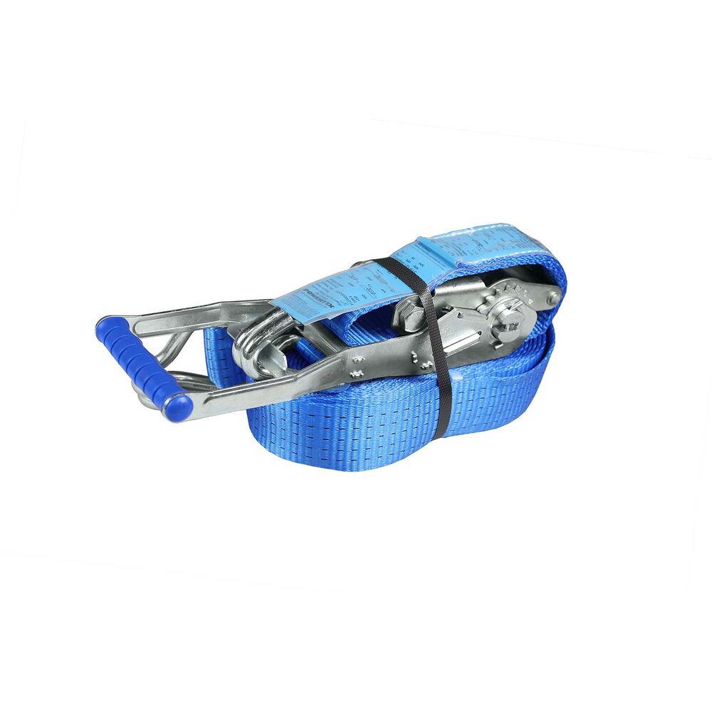 Powertex spanband  Trucker Force Ergo