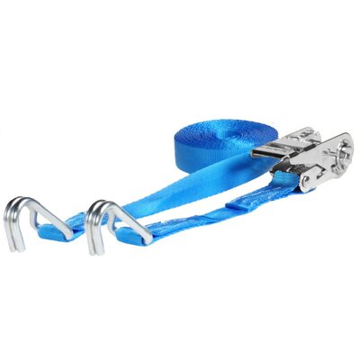 POWERTEX Hobby 400 sjorband