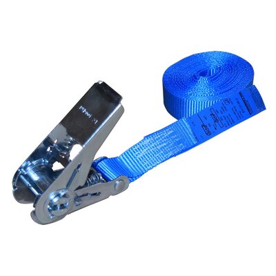 POWERTEX Hobby 400 sjorband