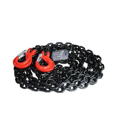 PLC POWERTEX sjorketting