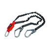 3M™ Protecta® vallijn flex 1260346 / 47 / 48 / 49