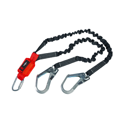 3M™ Protecta® vallijn flex 1260346 / 47 / 48 / 49