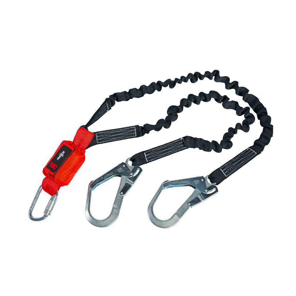 3M™ Protecta® vallijn flex 1260346 / 47 / 48 / 49