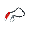3M™ Protecta® vallijn 1260347 -2m | 1260349-1,5m