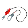 3M Protecta lanyard 1260331