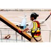 Comfort Shoulder and Back Padding X-pad Pro, 3M™ Protecta®