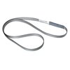 Ankersling 3M™ Protecta®  -scherpe rand getest