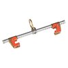 Sliding Beam Anchor 3M™ Protecta