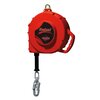 3M™ Protecta®  valblok REBEL SRD |verz. staalkabel